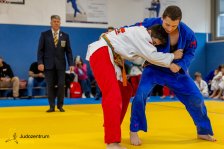 18.10.2025 Shinzen Shiai